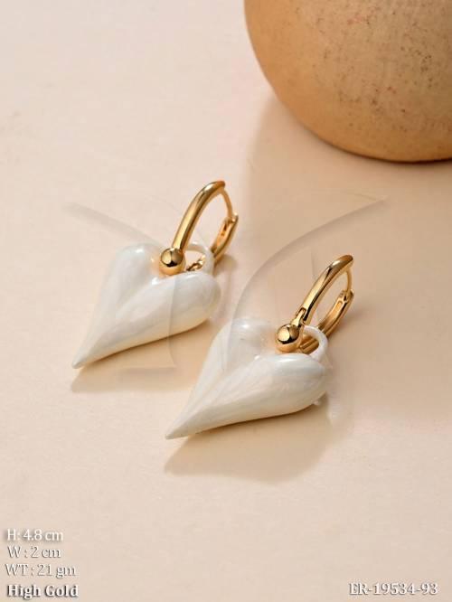 ER-19534-93-WHITE