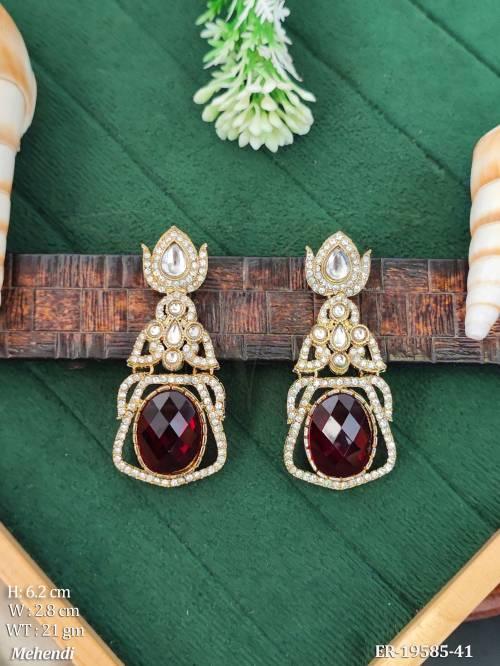 ER-19585-41-RUBY