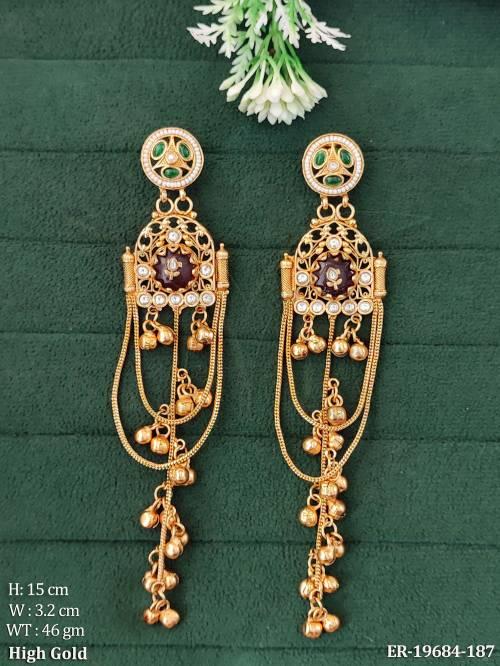 ER-19684-187-RUBY GREEN