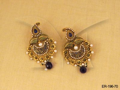 ER-196-70-BLUE