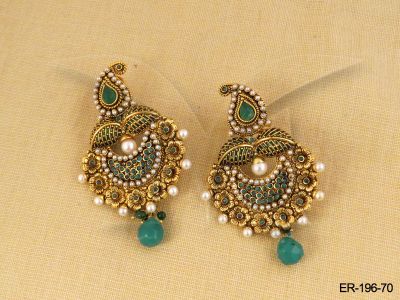 ER-196-70-GREEN