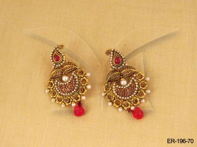 ER-196-70-RUBY