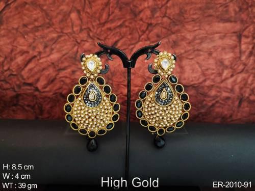ER-2010-91-BLACK