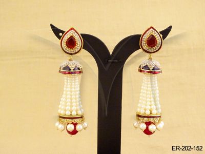 ER-202-152-RUBY