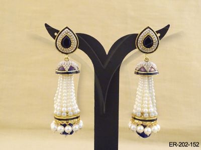 ER-202-152-BLUE