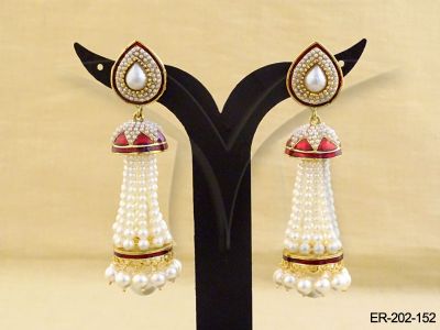 ER-202-152-RANI