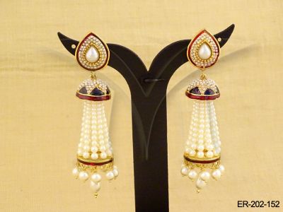 ER-202-152-PEARL