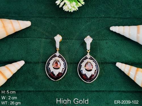 ER-2039-102-PURPLE