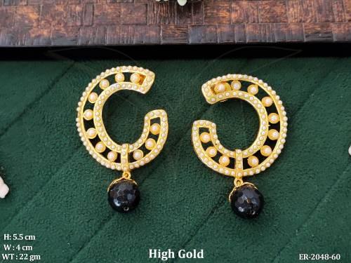 ER-2048-60-BLACK