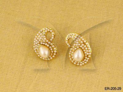 ER-205-29-PEARL