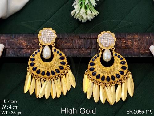 ER-2055-119-BLUE
