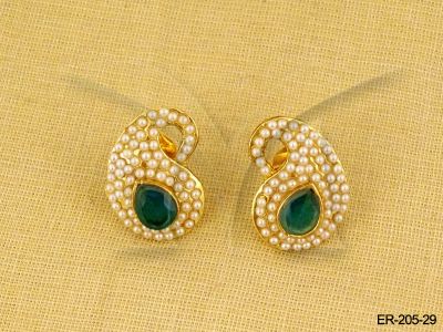 ER-205-29-GREEN