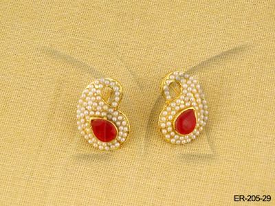 ER-205-29-RUBY