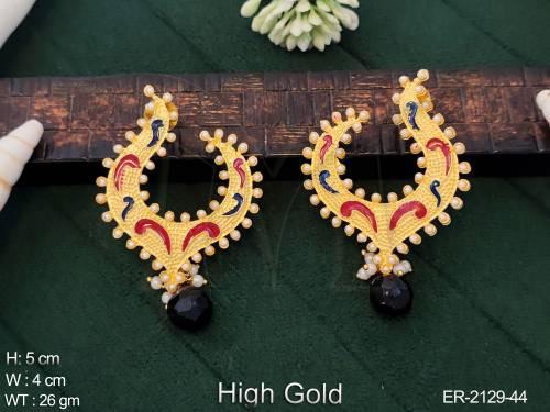ER-2129-44-Blue black
