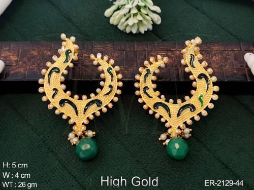 ER-2129-44-GREEN
