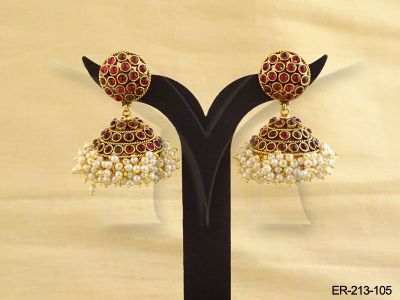 ER-213-105-RANI