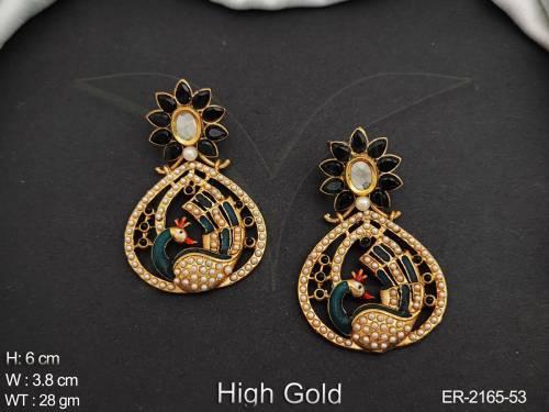 ER-2165-53-BLACK