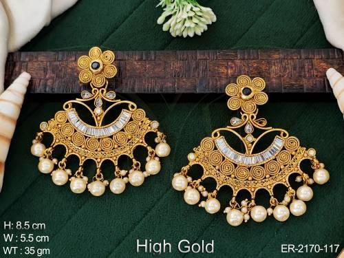 ER-2170-117-BLACK