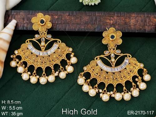ER-2170-117-BLUE
