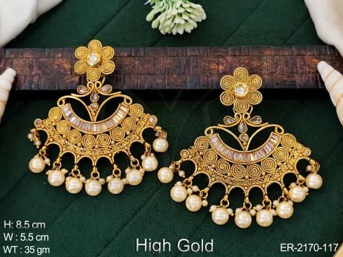 ER-2170-117-TRANSPARENT YELLOW