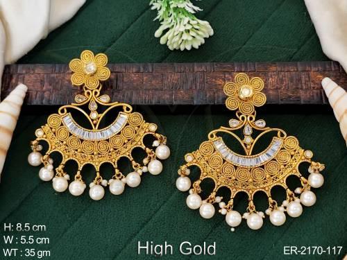 ER-2170-117-WHITE