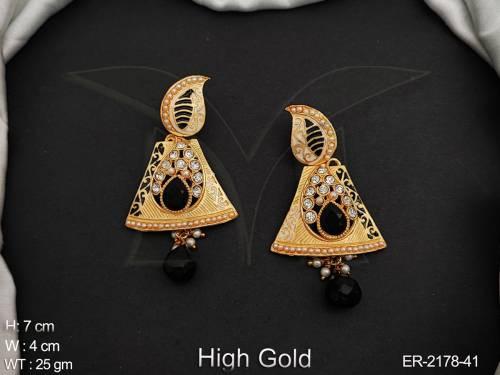 ER-2178-41-BLACK