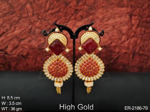 ER-2186-79-RUBY
