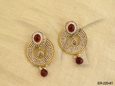 ER-220-81-MAROON