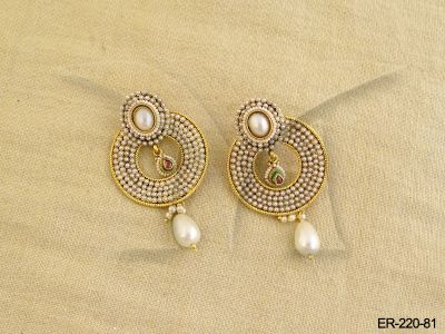 ER-220-81-PEARL