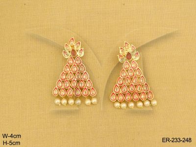 ER-234-107-PINK