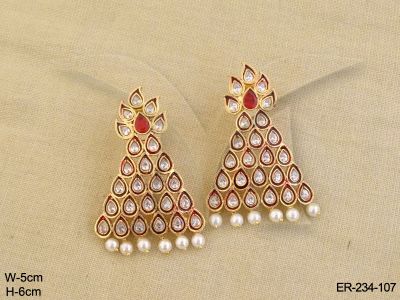 ER-234-107-RUBY