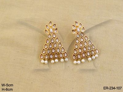 ER-234-107-PEARL