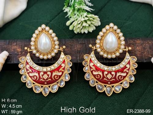 ER-2388-99-Pearl Ruby
