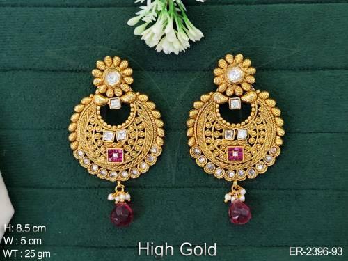 ER-2396-93-RANI