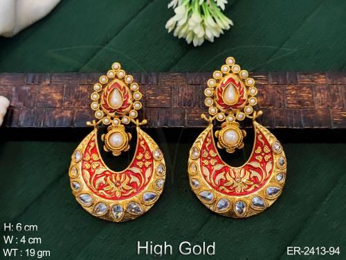 ER-2413-94-Pearl Ruby