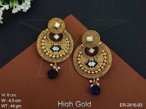 ER-2416-93-BLUE