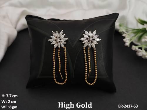 ER-2417-53-WHITE