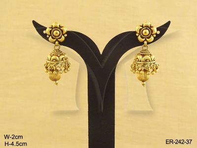 ER-242-37-GOLDEN