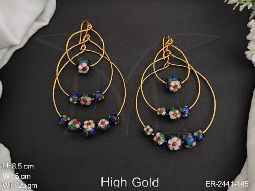 ER-2441-145-BLUE