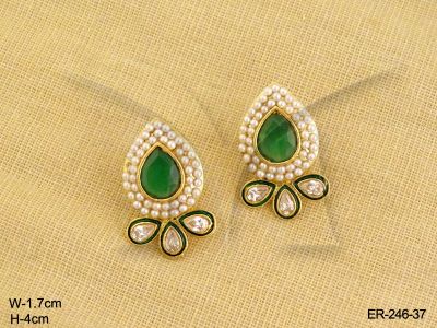 ER-246-37-GREEN