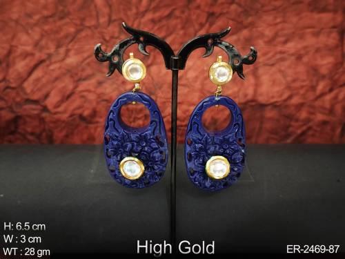 ER-2469-87-BLUE