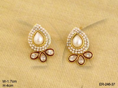 ER-246-37-PEARL