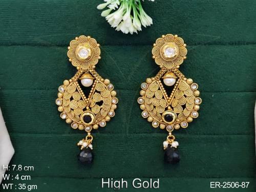 ER-2506-87-BLACK