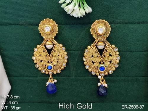ER-2506-87-BLUE