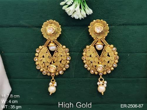 ER-2506-87-TRANSPARENT YELLOW