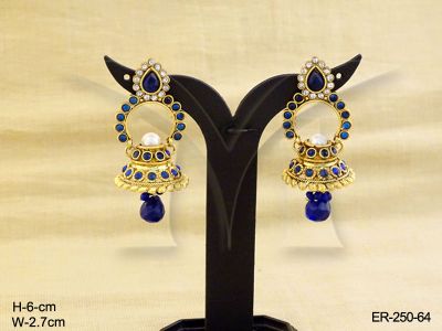 ER-250-64-BLUE