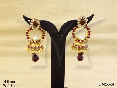ER-250-64-PURPLE