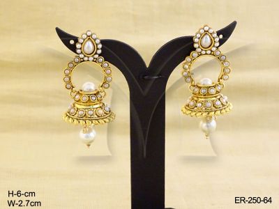 ER-250-64-WHITE