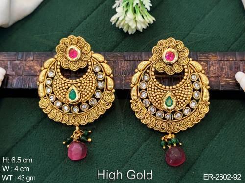 ER-2602-92-RANI GREEN