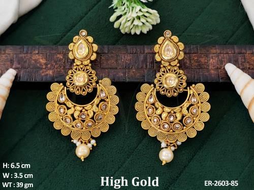 ER-2603-85-TRANSPARENT YELLOW